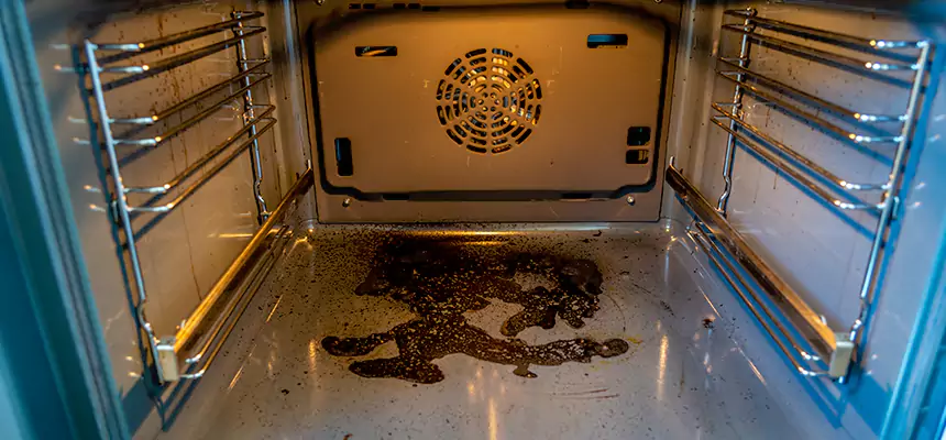 Our Air Purifier Installation Services in Batavia, IL