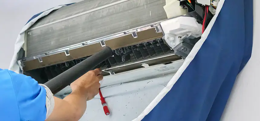 Advanced Clogged Dryer Vent Repair for Multi-Unit & Commercial in Batavia, IL