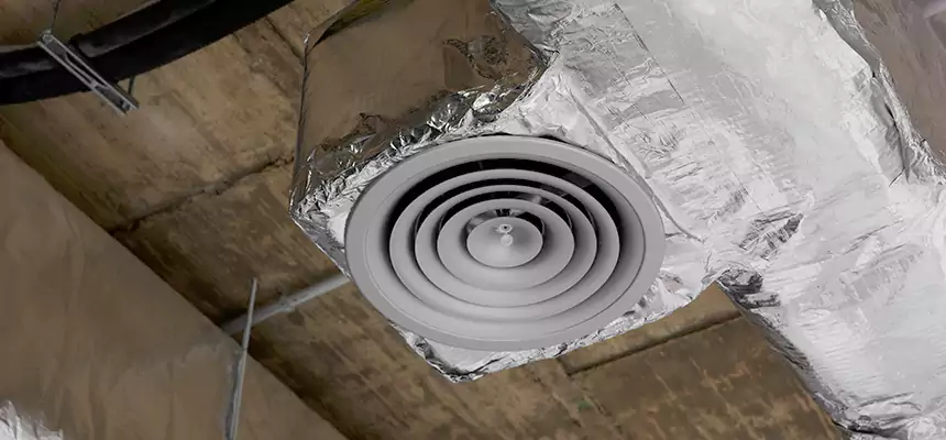 Our Excess Lint Removal from Dryer Ducts Services in Batavia, IL