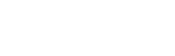 Air Duct Cleaning & Repairs Batavia