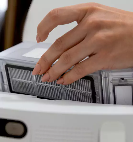  Professional Dryer Vent Lint Filter Cleaning in Batavia, IL