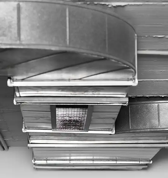 Expert Duct System Performance Boost Services in Batavia, IL
