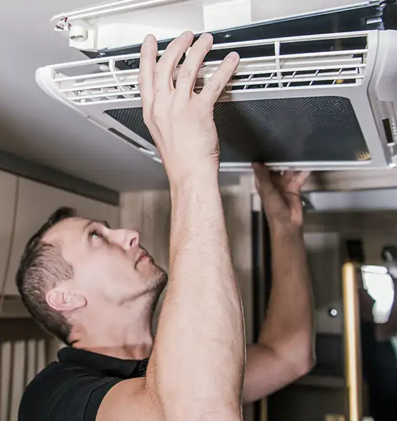  Professional Licensed And Insured Cleaners in Batavia, IL