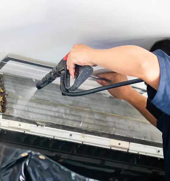 Welcome to Move-in/Move-out Duct Cleaning Services in Batavia, IL