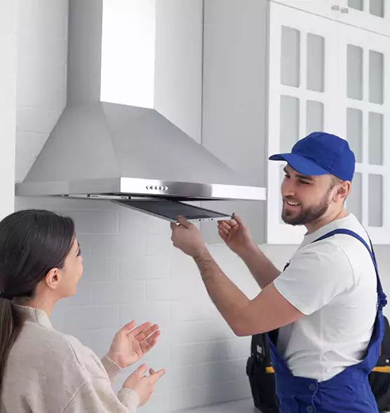 Trusted Multi-family Home Duct Cleaning in Batavia, IL