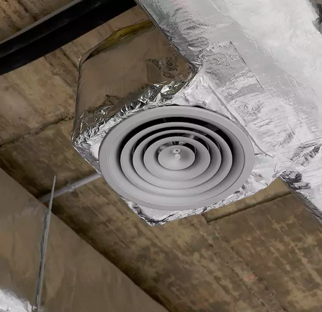 Why Homeowners & Businesses Trust Us in Batavia, IL?