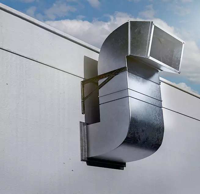 Why Homeowners & Businesses Trust Us in Batavia, IL?