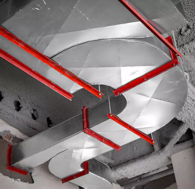  Why Homeowners & Businesses Trust Us in Batavia, IL?