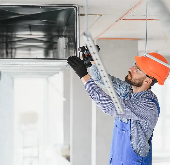 Why Homeowners & Businesses Trust Us in Batavia, IL?