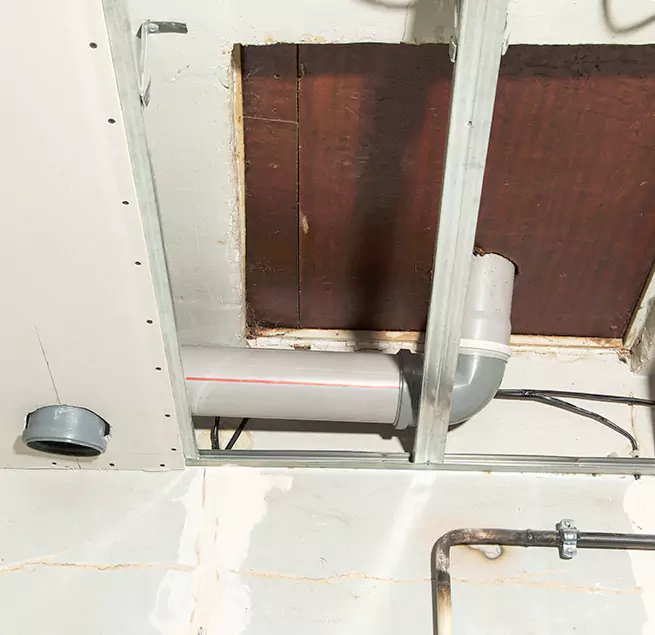 Why Homeowners & Businesses Trust Us in Batavia, IL?