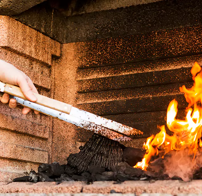 Why Homeowners & Businesses Trust Us in Batavia, IL?