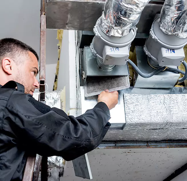  Why Homeowners & Businesses Trust Us in Batavia, IL?