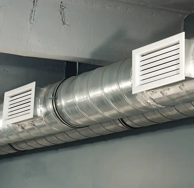 Why Homeowners Businesses Trust Us in Batavia, IL