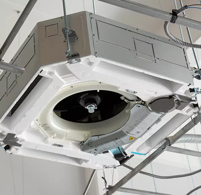 Why Homeowners & Businesses Trust Us in Batavia, IL?