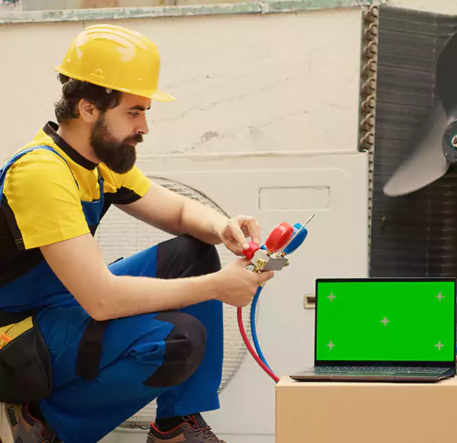 Why Homeowners & Businesses Trust Us in Batavia, IL?