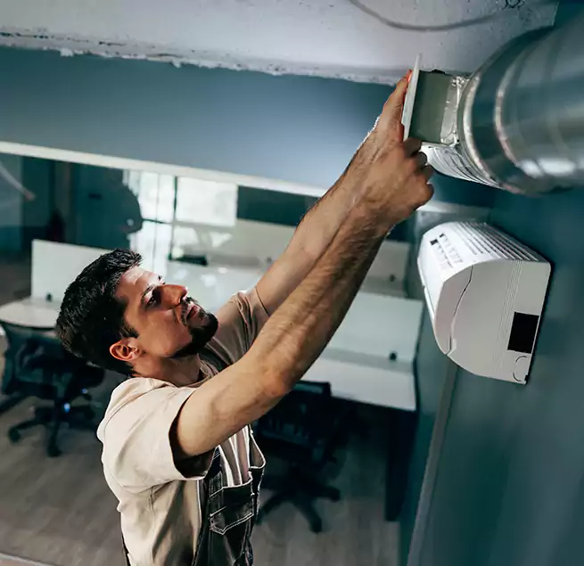 Why Homeowners & Businesses Trust Us in Batavia, IL?