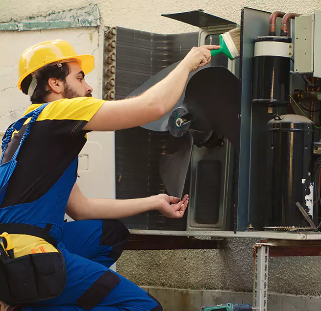 Why Homeowners & Businesses Trust Us Batavia, IL?