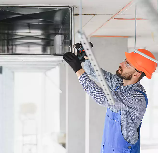 Why Homeowners & Businesses Trust Us in Batavia, IL?