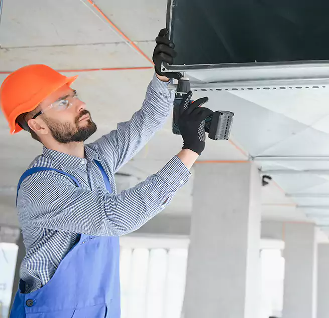 Why Homeowners & Businesses Trust Us in Batavia, IL?