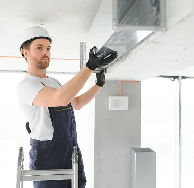 Why Homeowners & Businesses Trust Us in Batavia, IL?