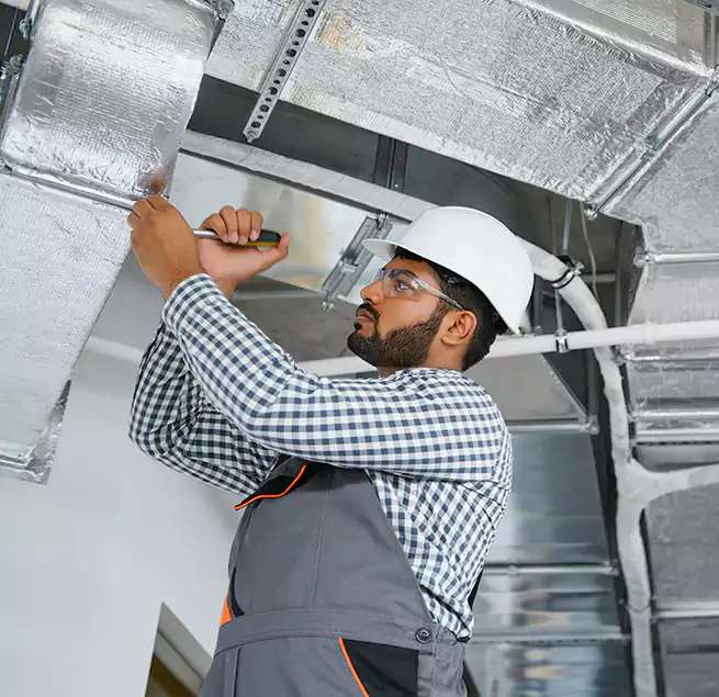 Why Homeowners & Businesses Trust Us in Batavia, IL?