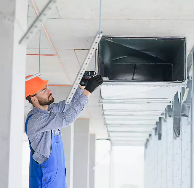 Why Homeowners & Businesses Trust Us in Batavia, IL?