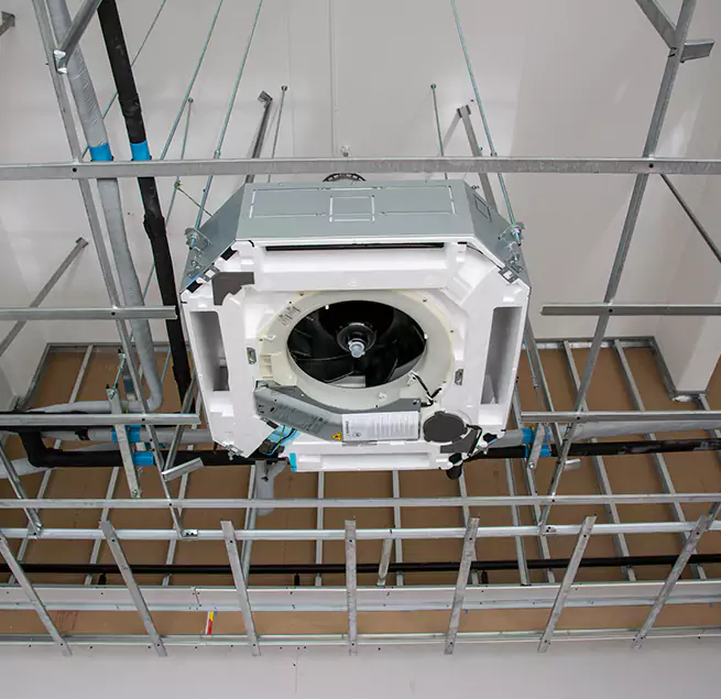 Why Homeowners & Businesses Trust Us Batavia, IL?