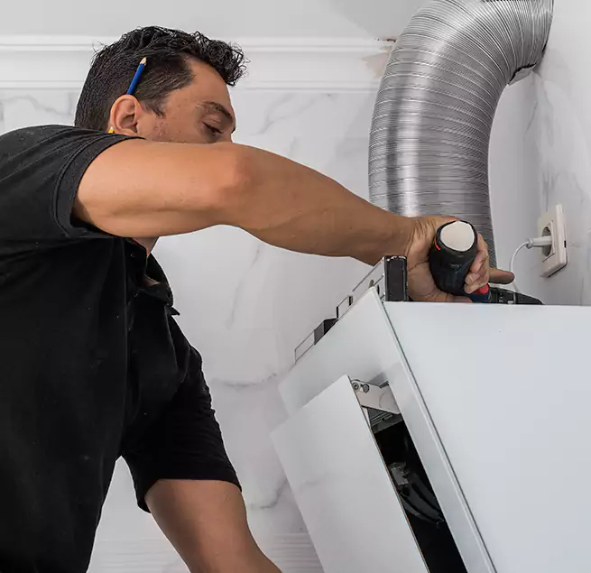 Why Homeowners Businesses Trust Us Batavia, IL