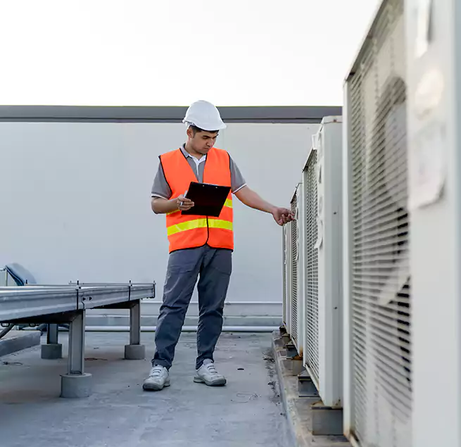 Why Homeowners & Businesses Trust Us in Batavia, IL?