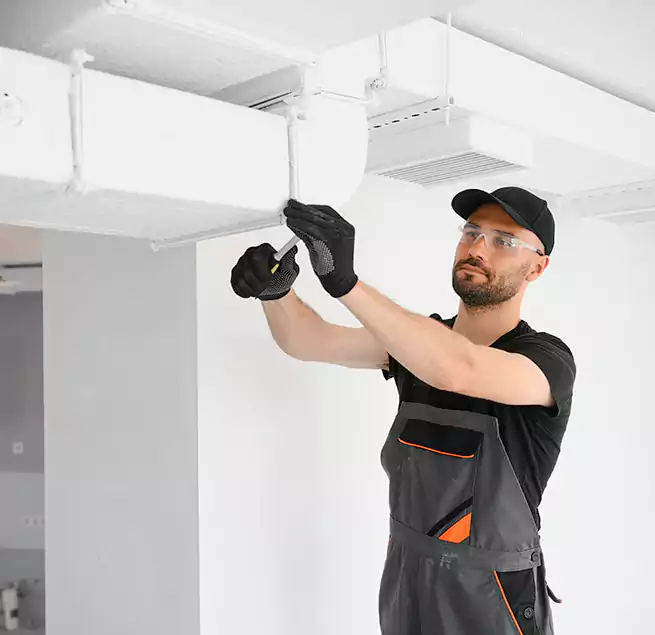 Why Homeowners & Businesses Trust Us in Batavia, IL?